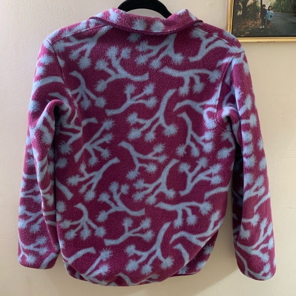 Patagonia synchilla - Picture 2 of 3